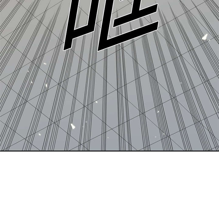 第18章：晋级2