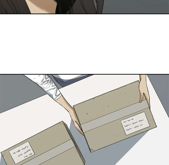 第11章：炸弹12