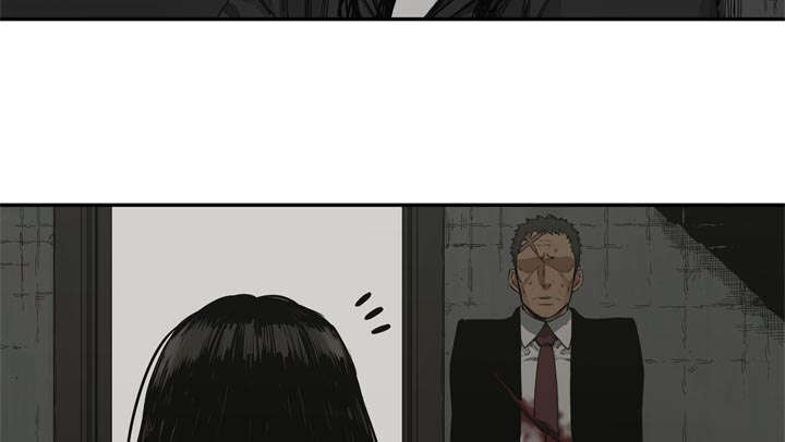 第41章：发现27