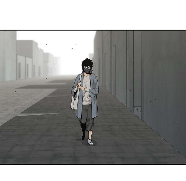 第90章：毅力5