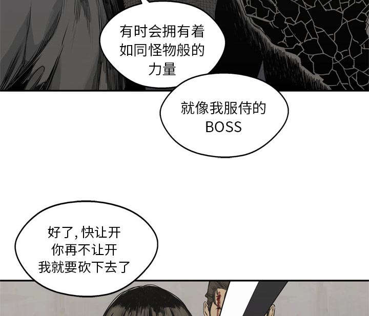 第40章：畸形体56