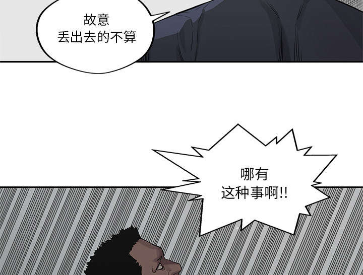 第79章：保护机制42