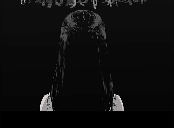 第72章：紧张8