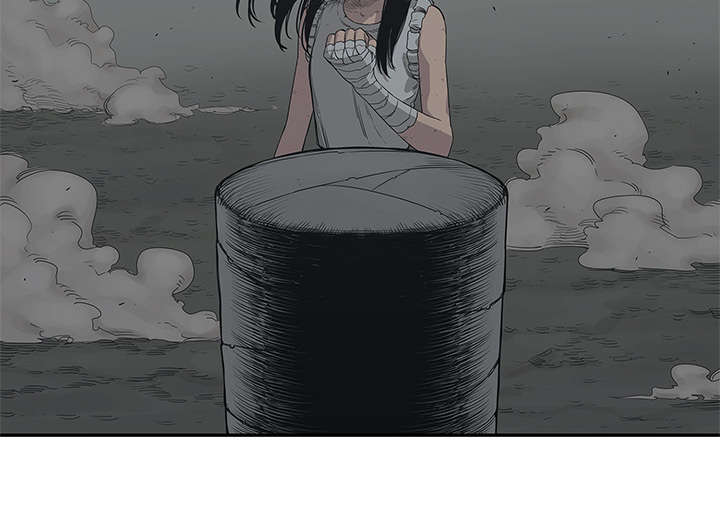 第72章：紧张37