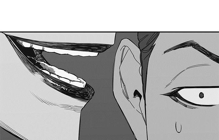 第48章：实验体47