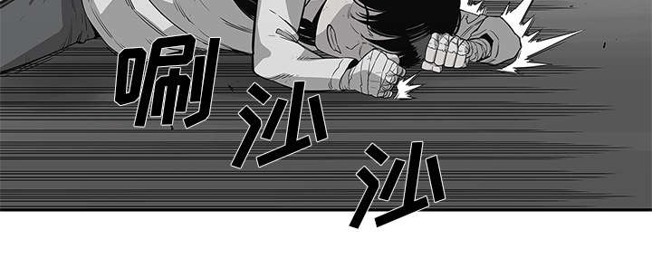 第76章：参加考试3