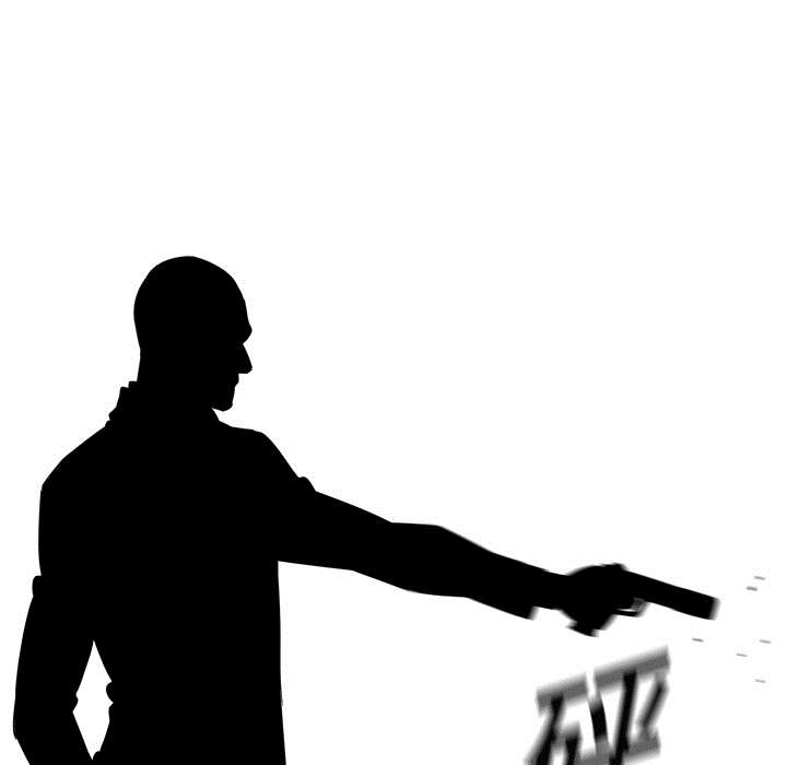第21章：移植手术64