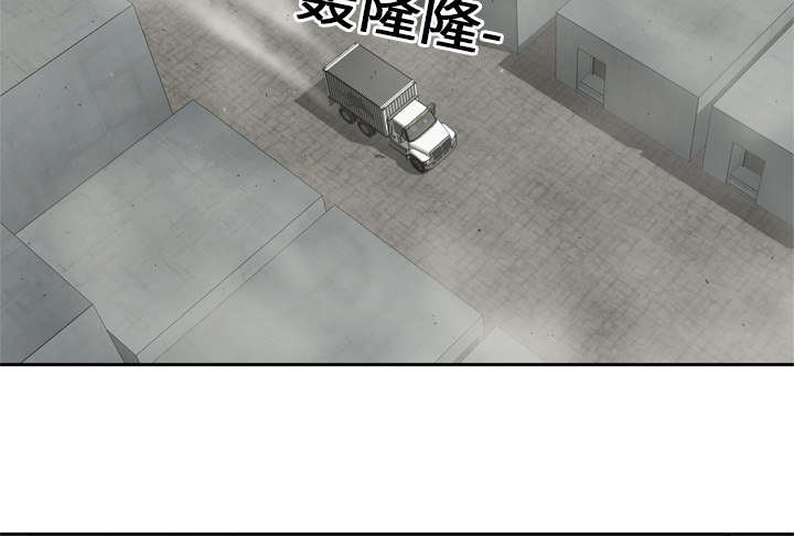 第23章：报仇30