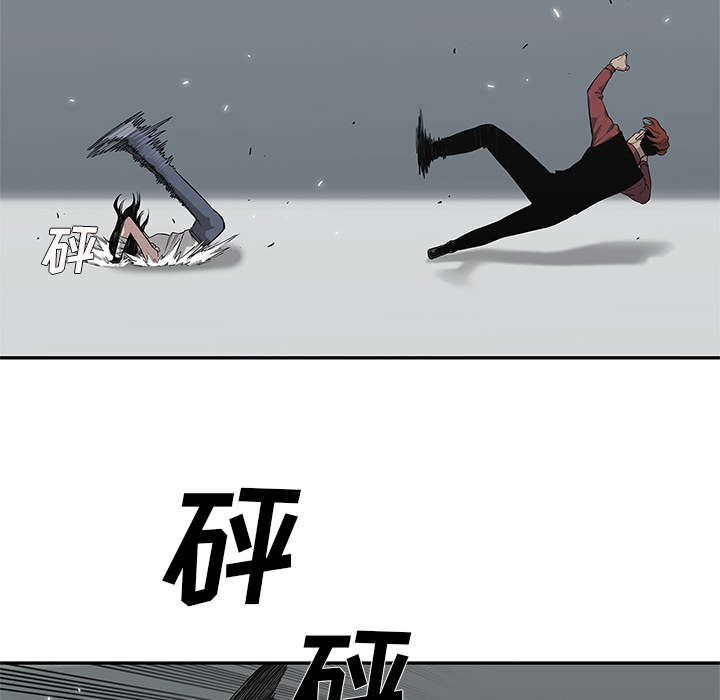 第90章：毅力48