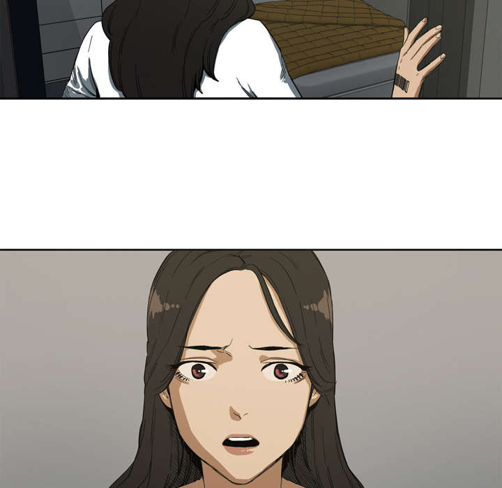 第1章：快递员31