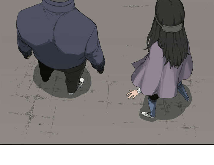 第2章：危险职业10