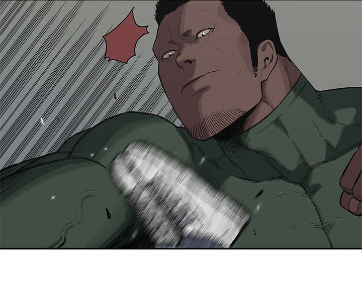 第78章：关注35