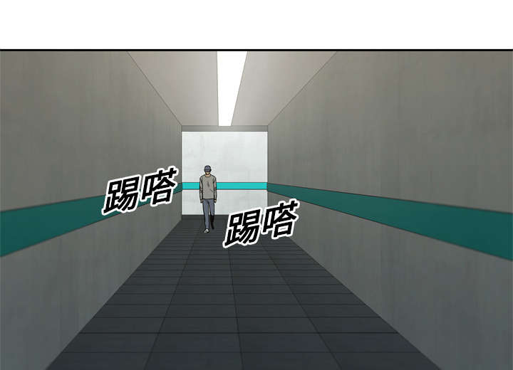 第19章：最终测试52