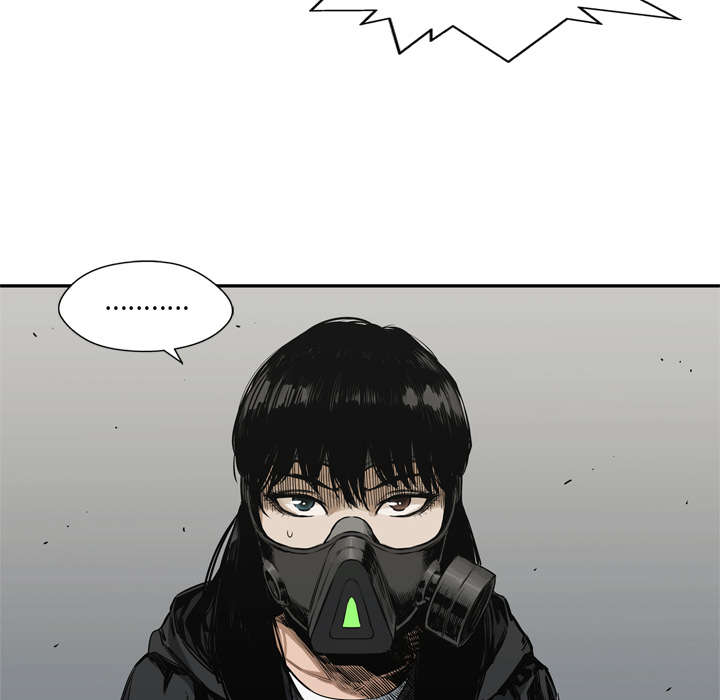 第43章：追击37