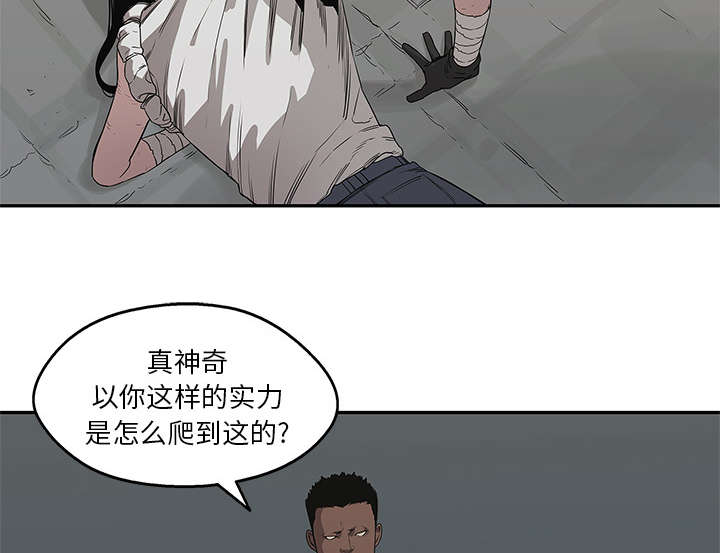 第76章：参加考试43
