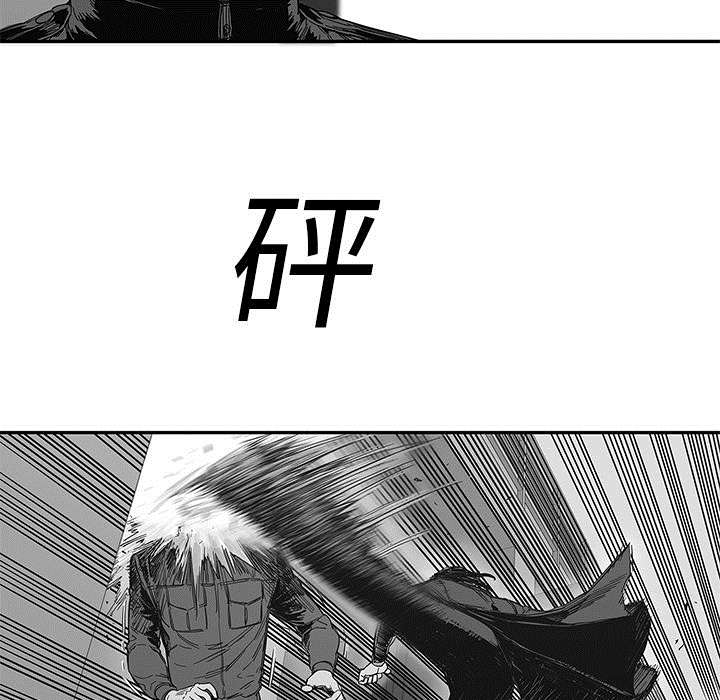 第51章：血腥复仇49