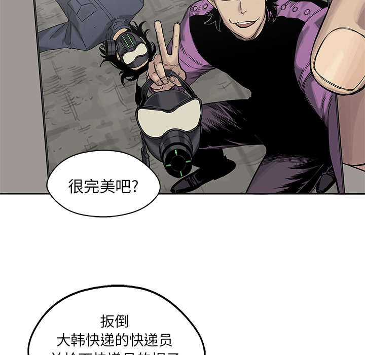 第57章：绿色快递43