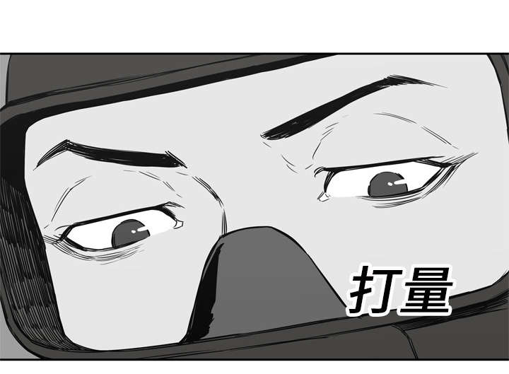 第35章：消息50