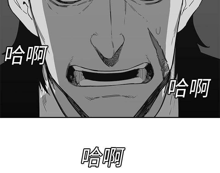 第51章：血腥复仇58