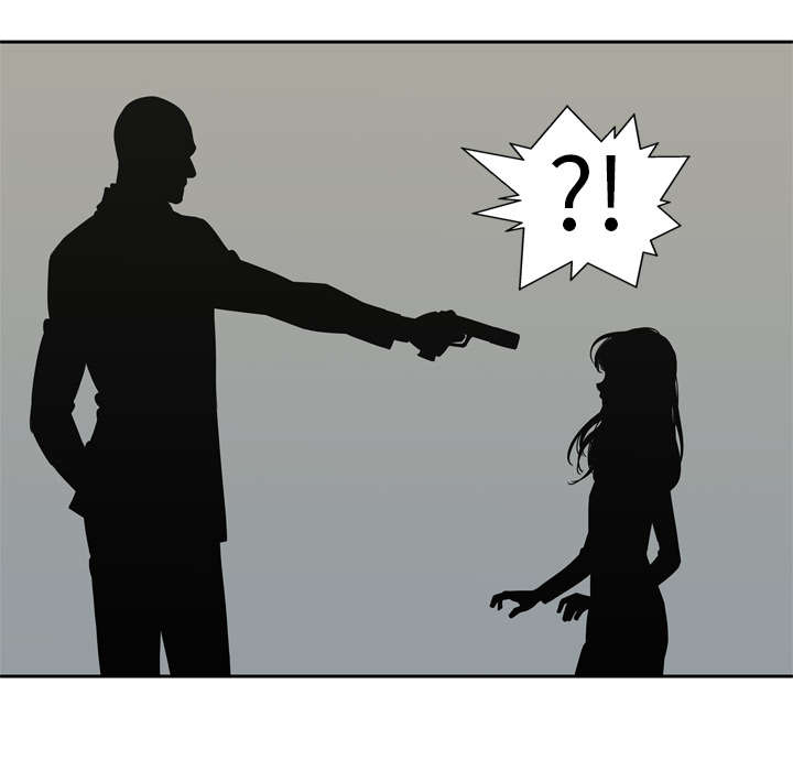 第21章：移植手术63
