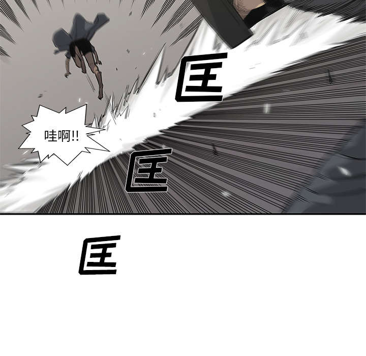 第71章：捕获畸形体40