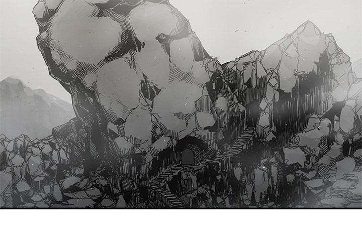 第54章：纸老虎33
