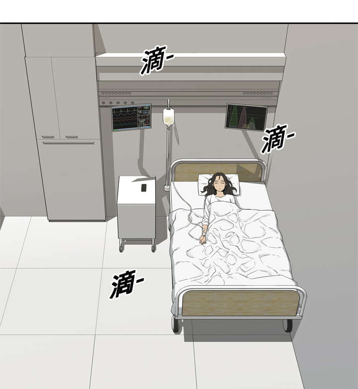 第15章：一起生活0