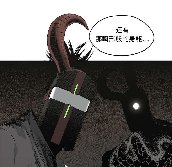第40章：畸形体55