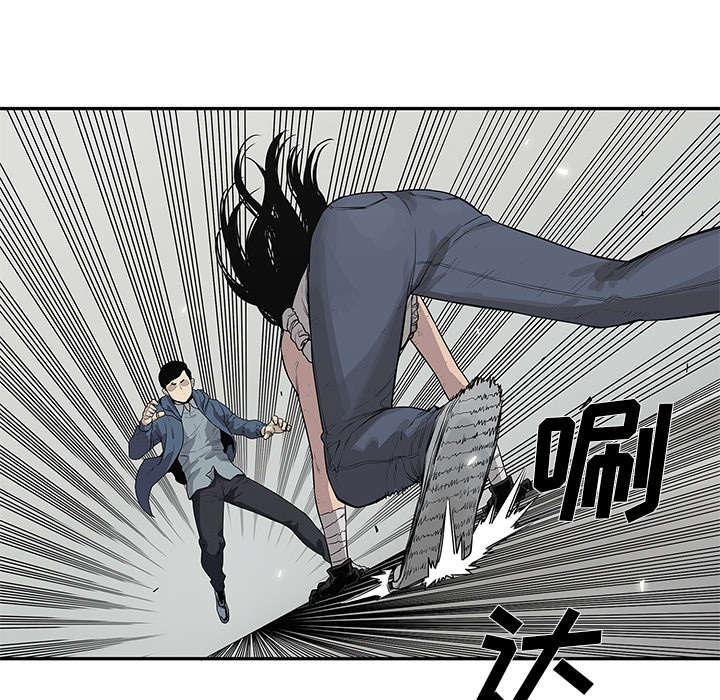 第82章：第三轮28