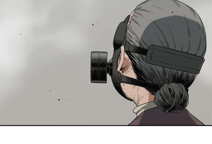 第22章：向往天空19