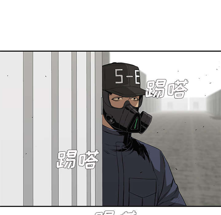 第60章：试试看43