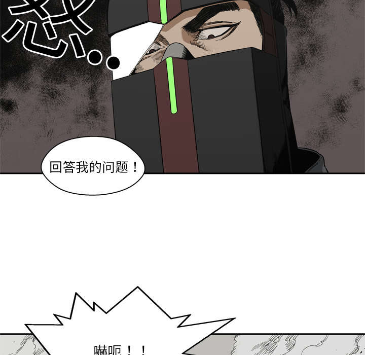 第23章：报仇27