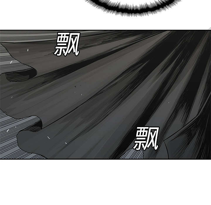 第55章：无力感43