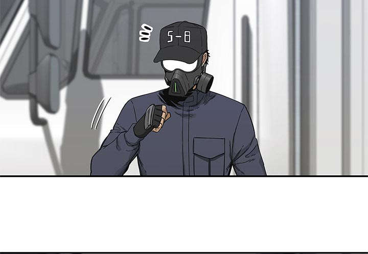 第46章：强者29