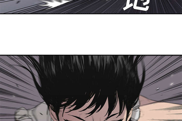 第80章：获胜19