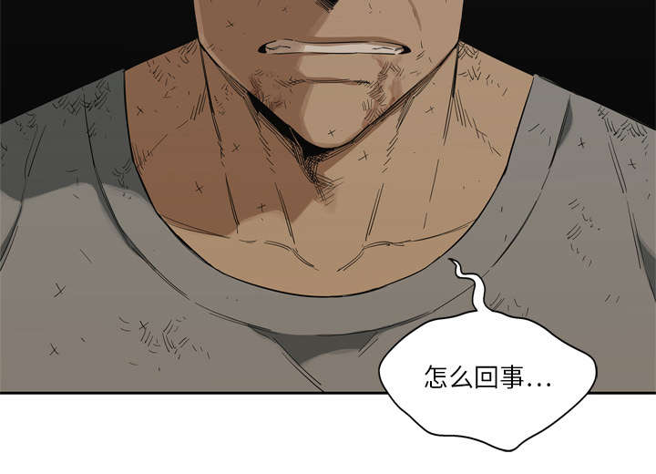第19章：最终测试19