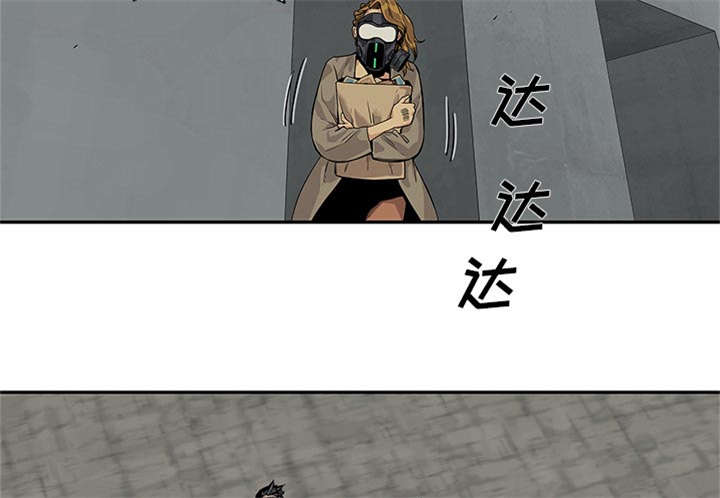 第56章：难民出身12