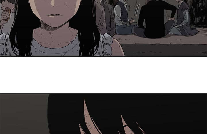 第60章：试试看27