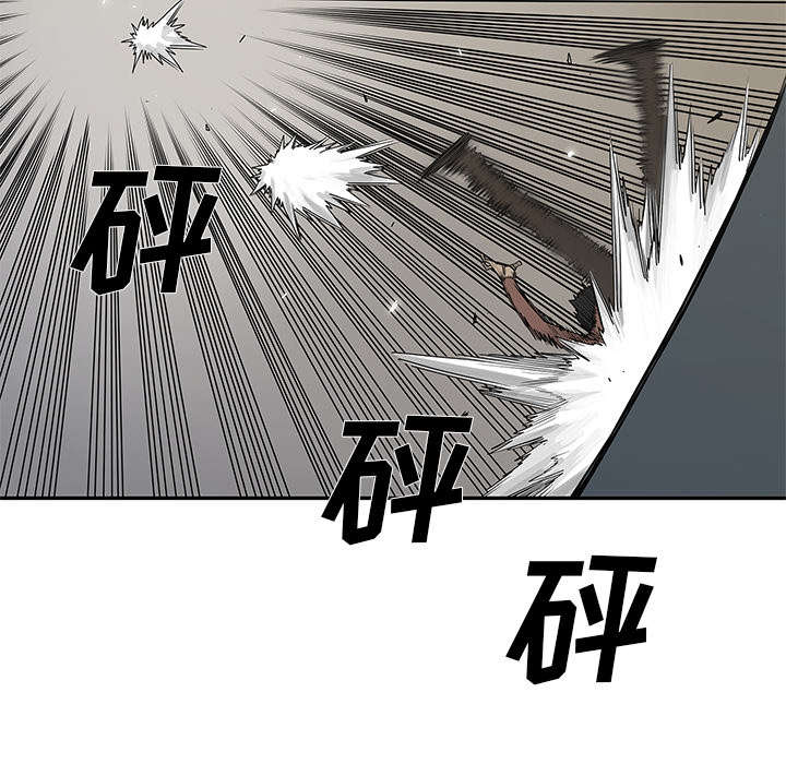 第83章：另一个强者47