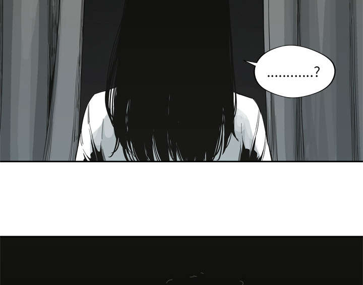 第21章：移植手术49