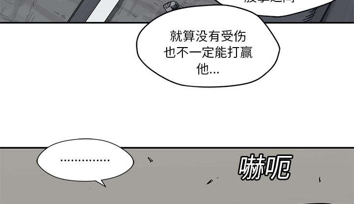 第50章：找到48