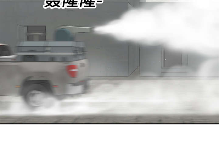 第37章：闯入13