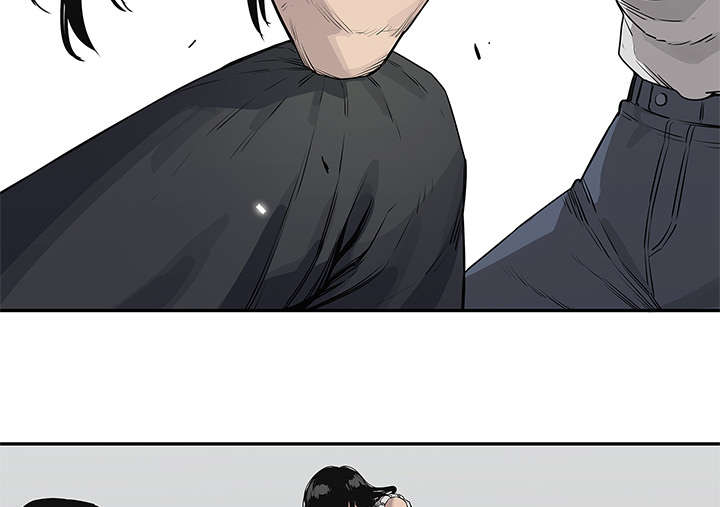 第82章：第三轮26