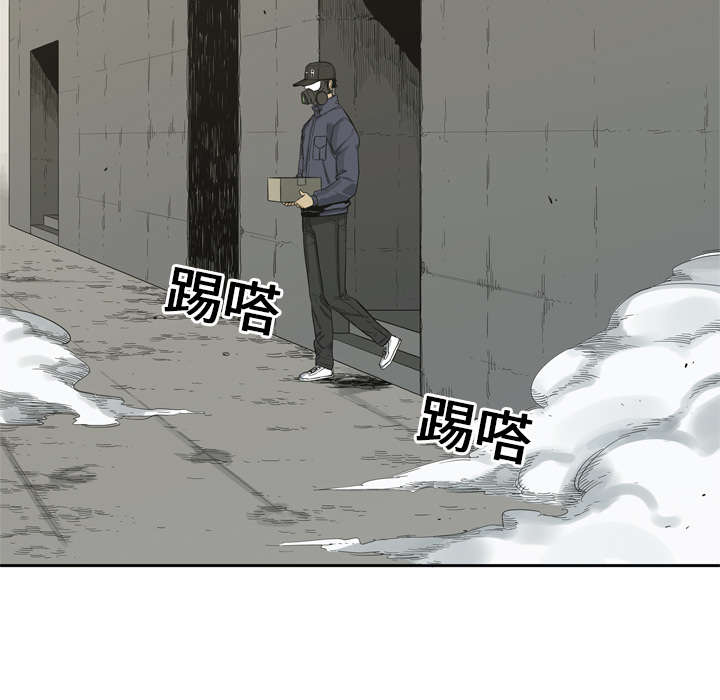 第11章：炸弹26