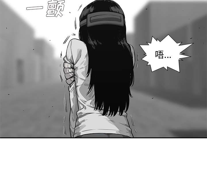 第89章：鼓励24