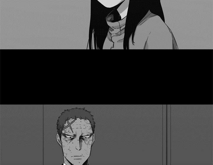 第29章：逃脱2