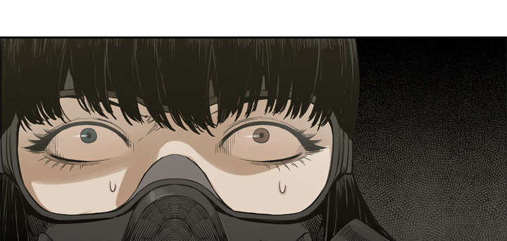 第8章：警察60