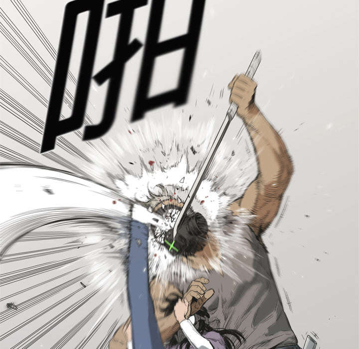 第13章：不拖后腿16