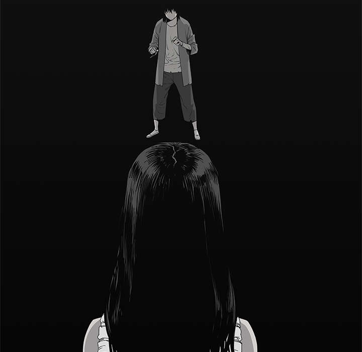 第72章：紧张6