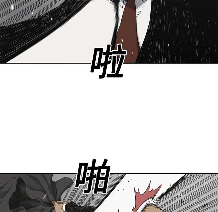 第28章：打斗38